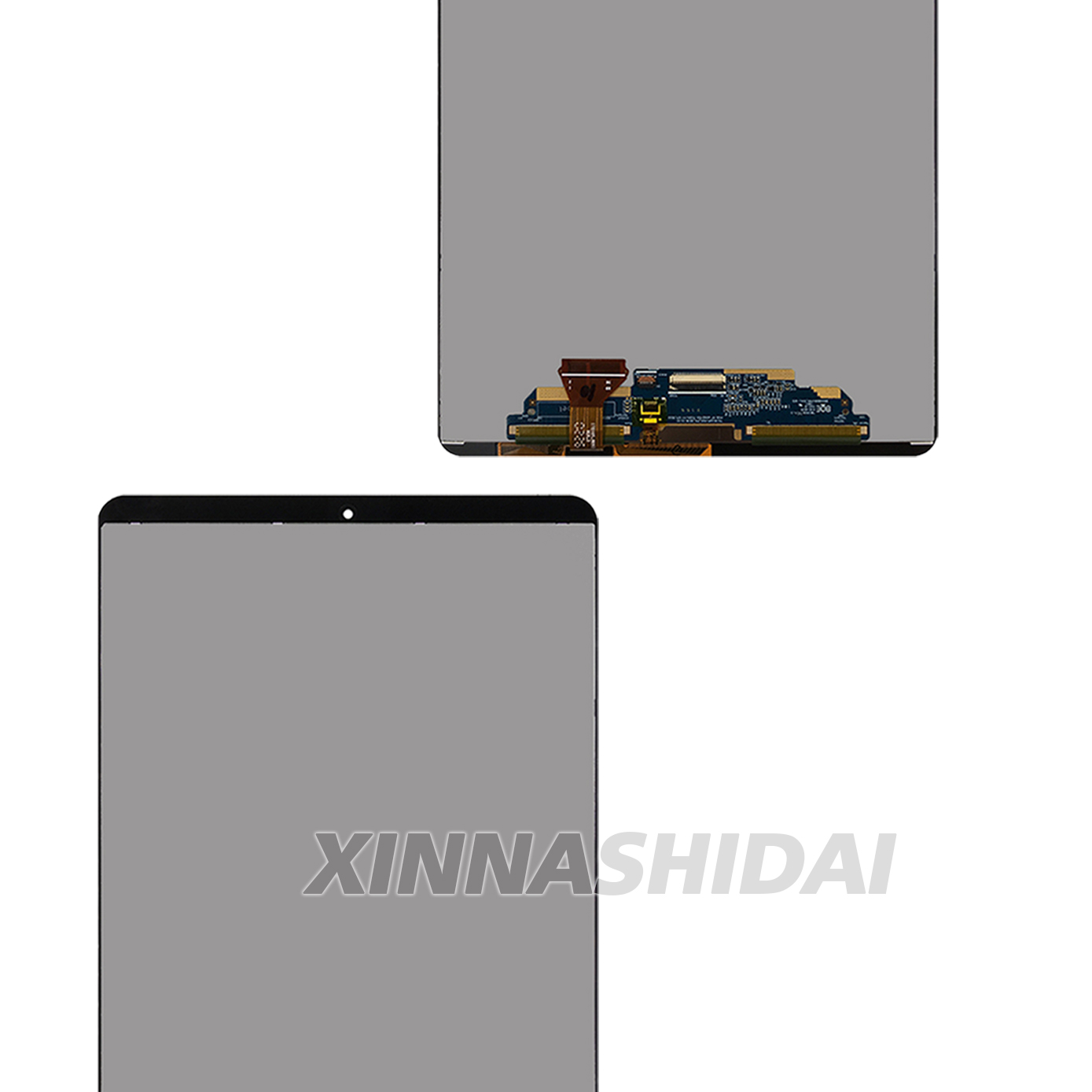 Tablet Accessories For Samsung - จอ LCD สำหรับ Samsung Galaxy Tab