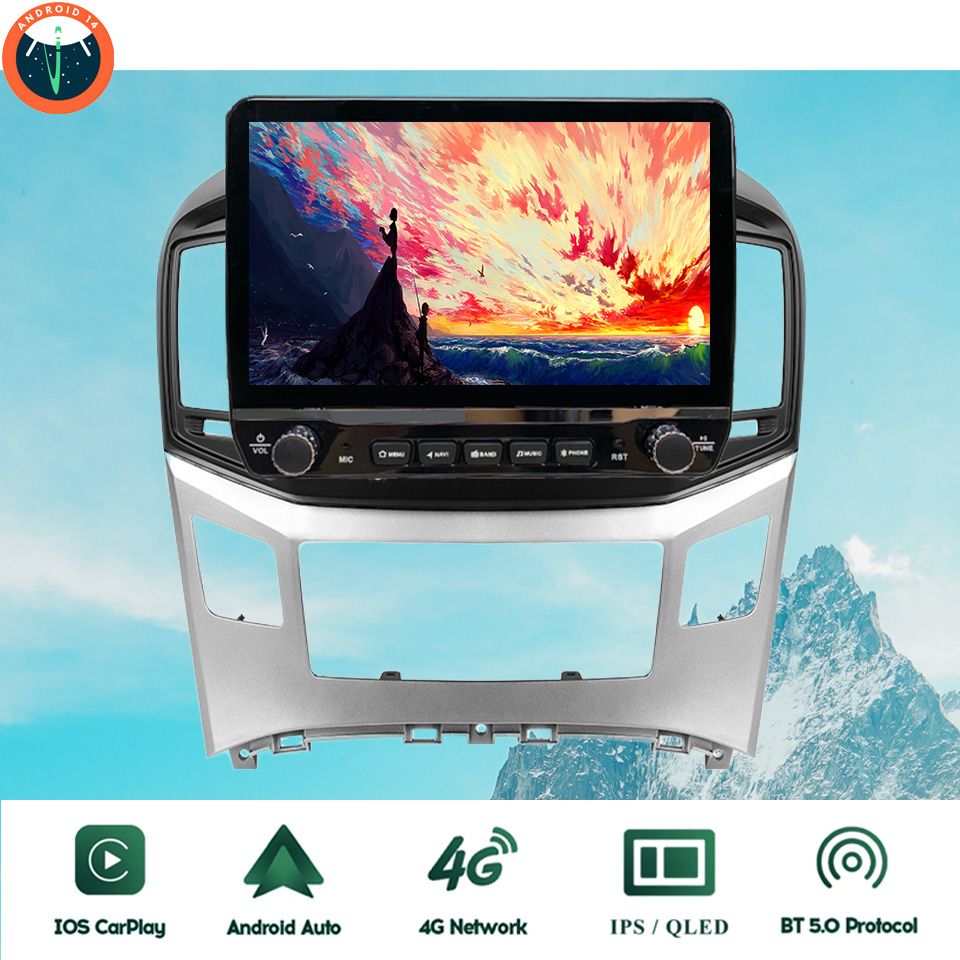 Tablet Danish Mobile & Accessories Photos - วิทยุติดรถยนต์ระบบแอนดรอยด์ 14 แบบ 2Din พร้อมแท็บเล็ตมัลติมีเดีย สำหรับรถยนต์ฮุนได
