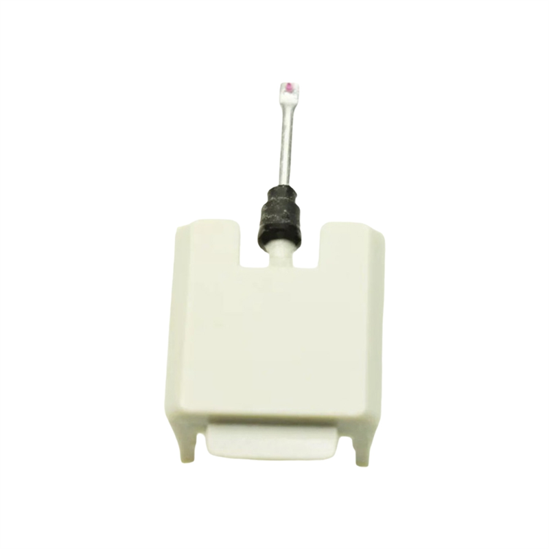 Stylus Replacement Tip - หัวเข็มไวนิลสำหรับเครื่องเล่นแผ่นเสียง Leson LP รุ่น CLCU ใช้แทนหัวเข็มเดิม