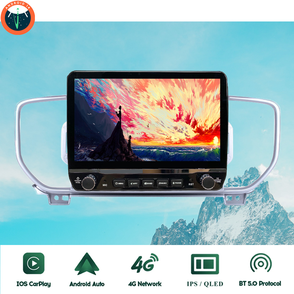 Tablet Danish Mobile & Accessories Photos - แอนดรอยด์ 14 ออโต้เรดิโอ มัลติมีเดีย พีซี แท็บเล็ต