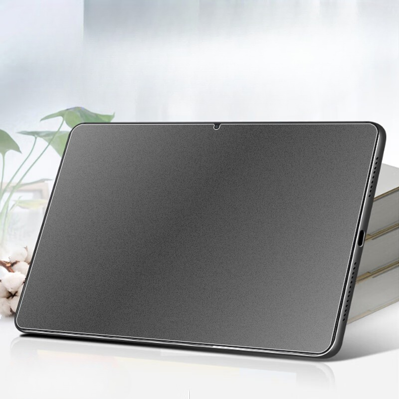 Paper Feel Screen Film - ตัวป้องกันหน้าจอแท็บเล็ตสําหรับ Redmi Pad 2 2025 Matte