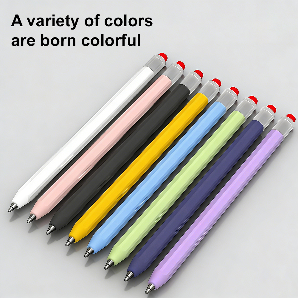 Tablet Accessories For Students - เคสซิลิโคนสำหรับ Samsung Galaxy S Pen S11