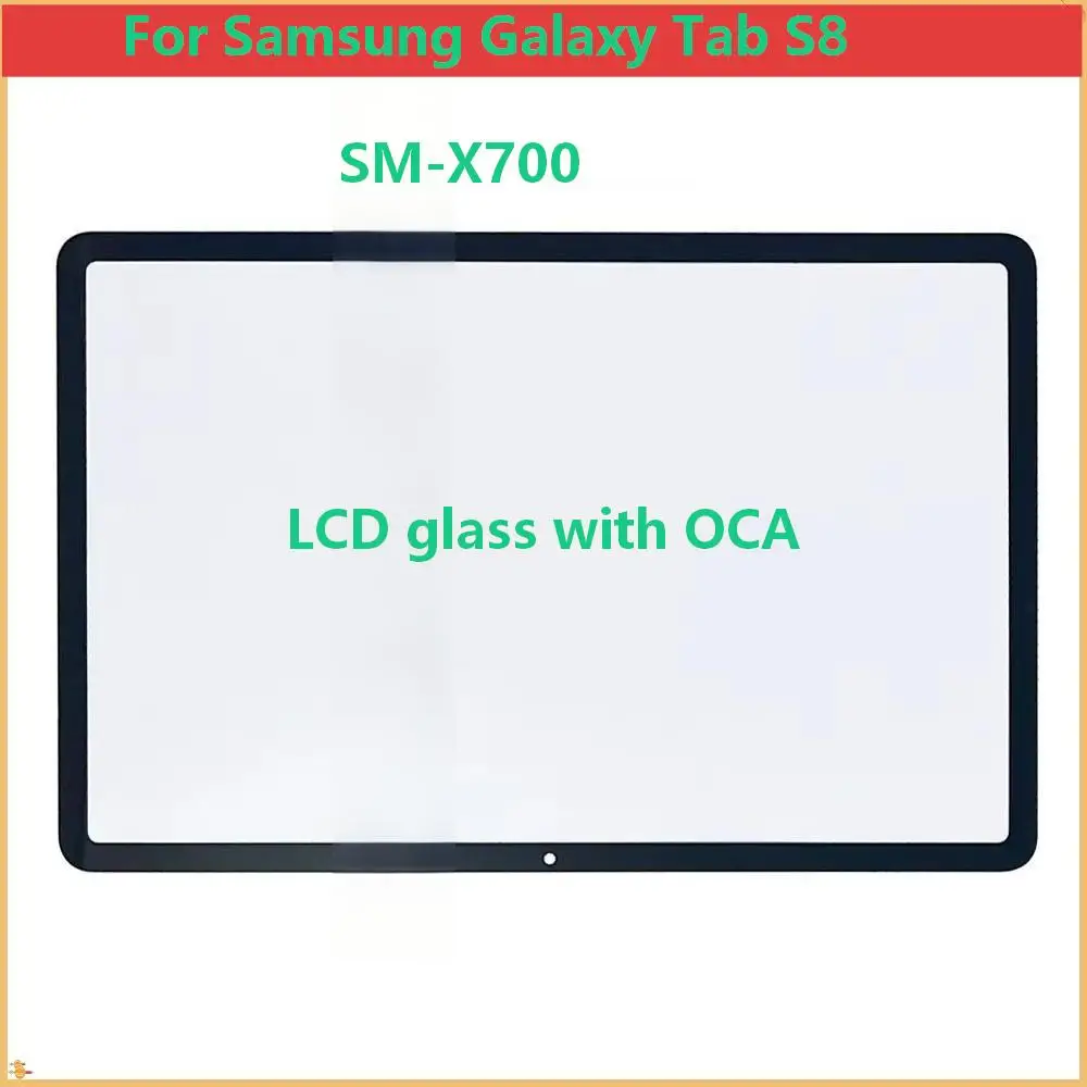 Tablet Accessories For Samsung - AAA NEW A+ สำหรับซัมซุง กาแลคซี่ แท็บ