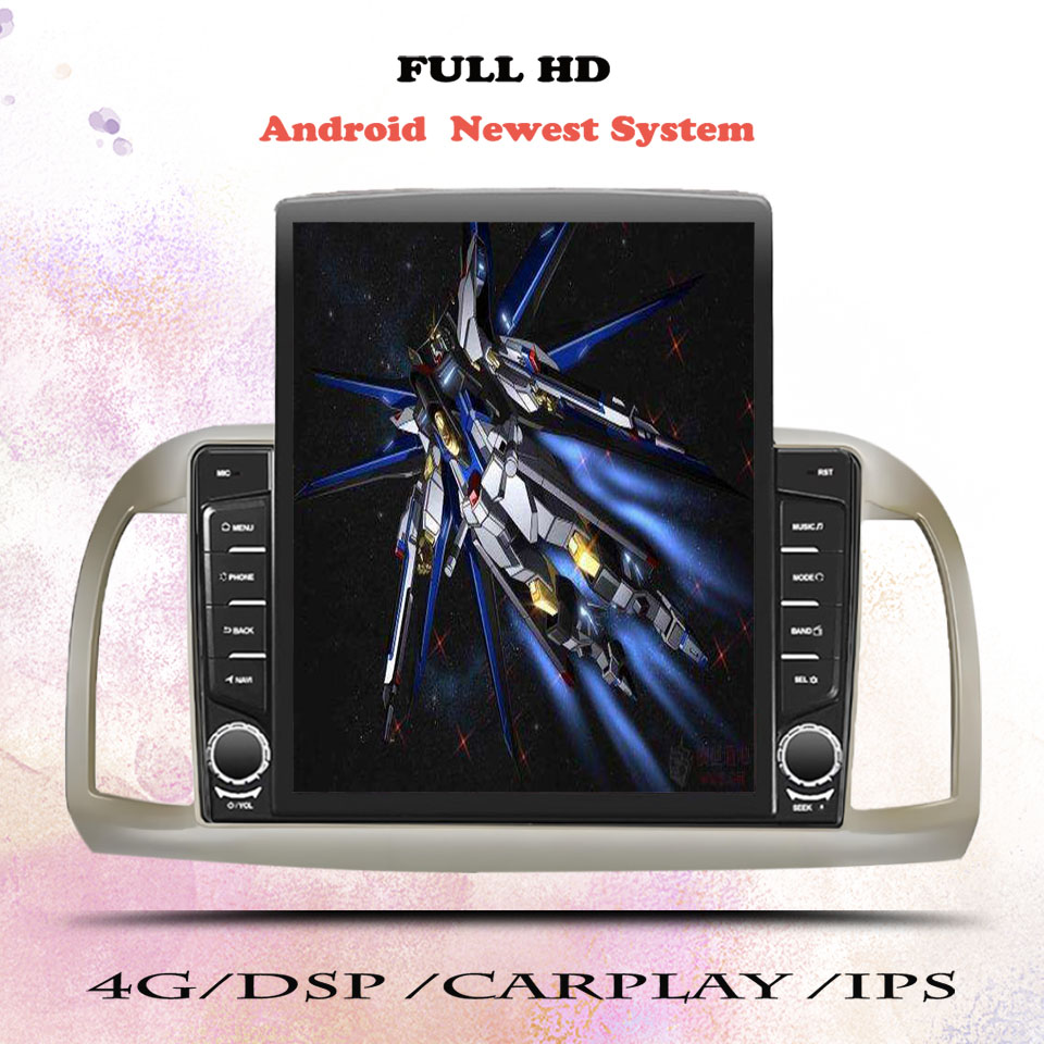 8G + 128G Android 14 สําหรับNi - Tablet Danish Mobile & Accessories Photos บทวิจารณ์และราคา