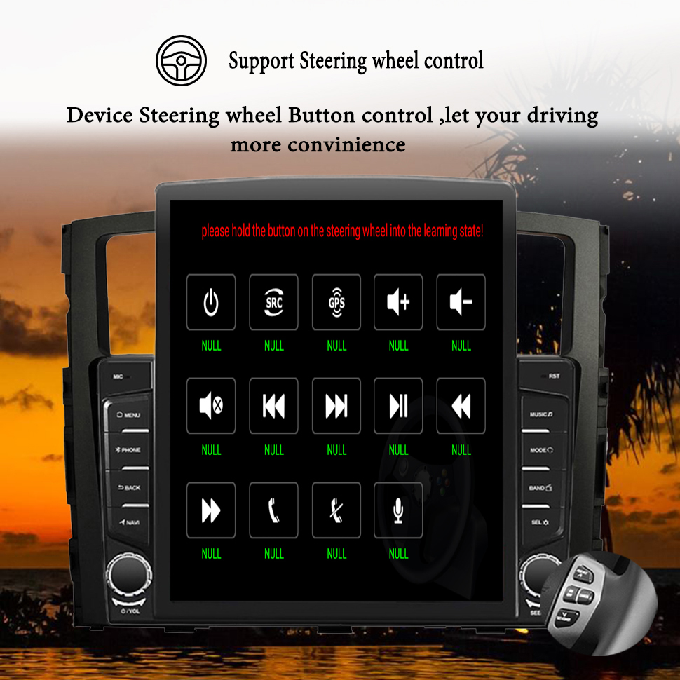 Android 14.0 8G + 128G Autorad - Tablet Danish Mobile & Accessories Photos บทวิจารณ์และราคา
