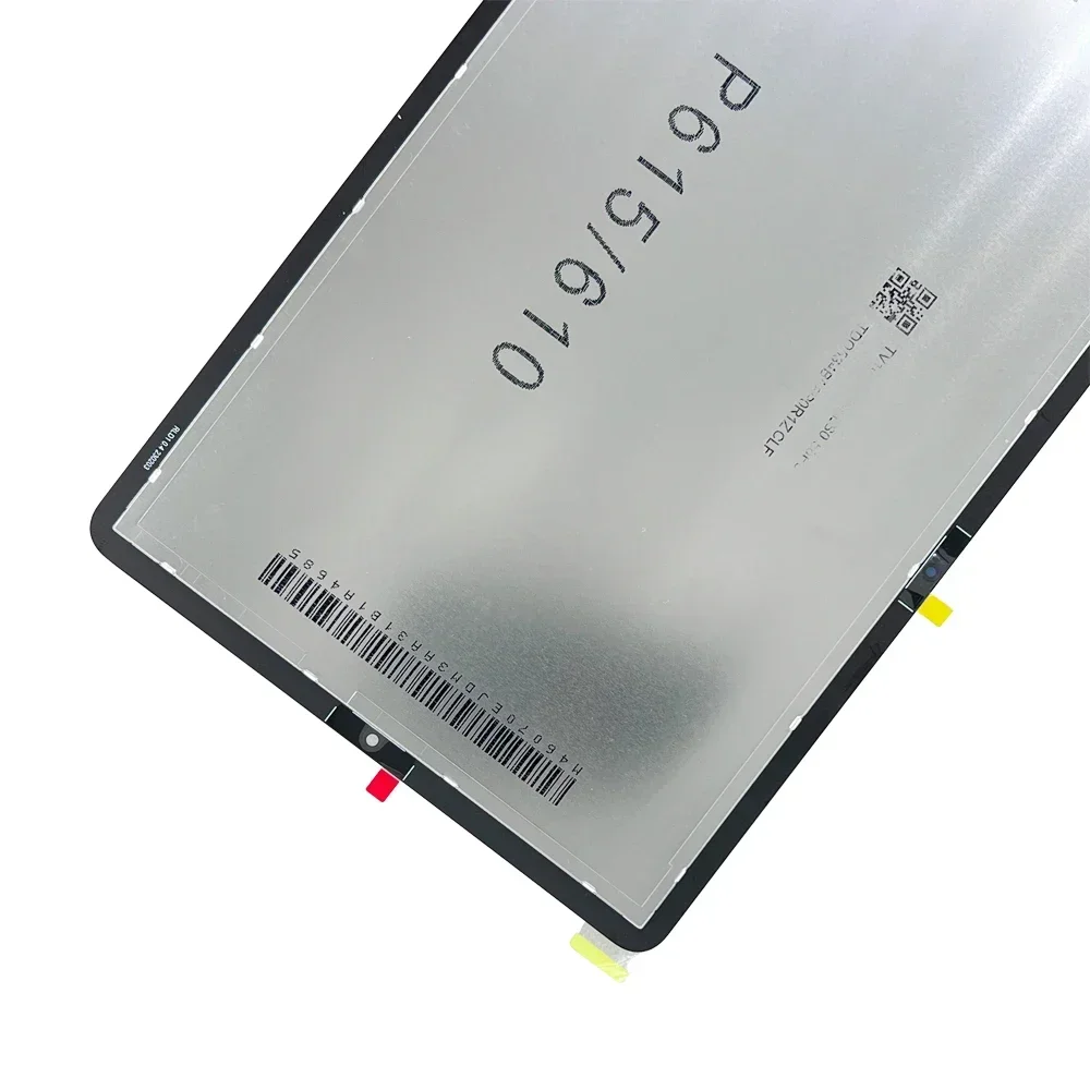 100% หน้าจอใหม่สําหรับ Samsung - Tablet Accessories For Samsung บทวิจารณ์และราคา