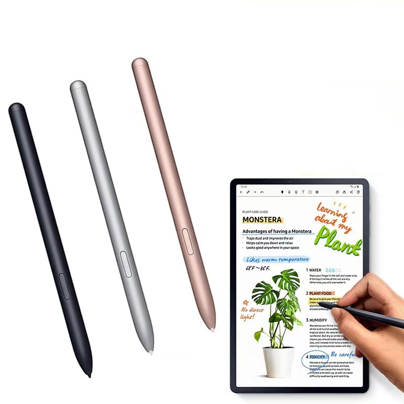 สำหรับปากกาสไตลัส S Pen สำหรับ - Bluetooth Trackpad บทวิจารณ์และราคา
