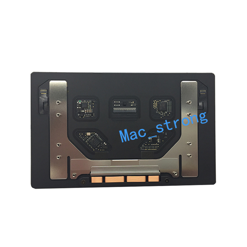 ทัชแพด A1708 ขนาด 13 นิ้ว ของแ - Bluetooth Trackpad บทวิจารณ์และราคา