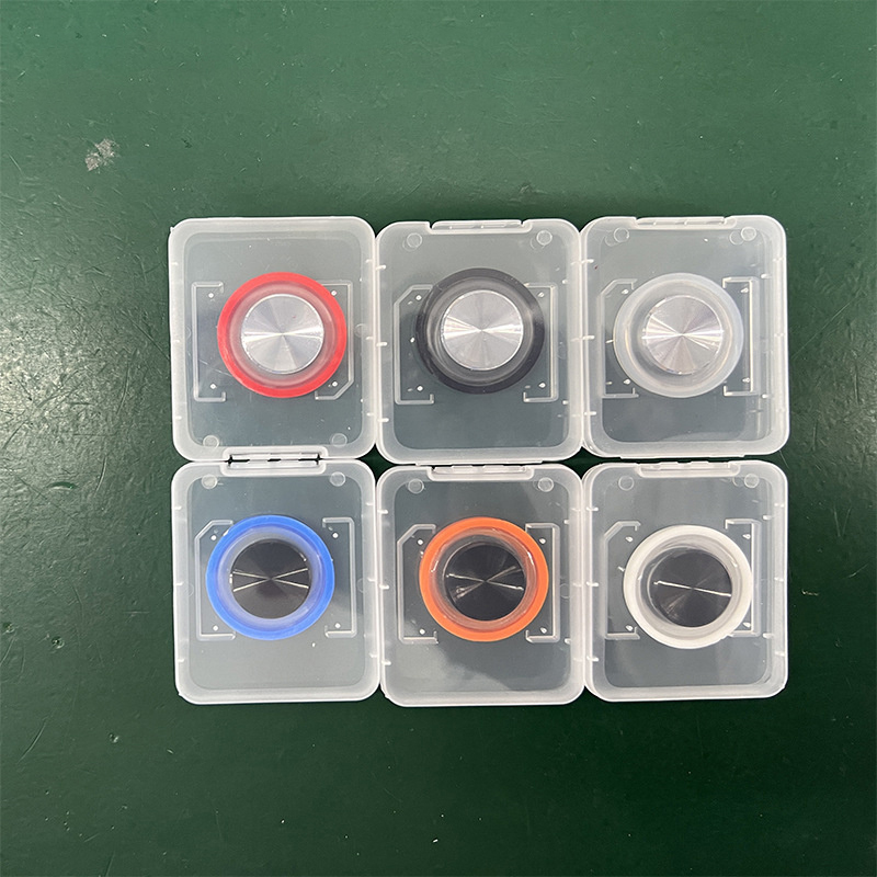 ยูนิเวอร์แซล อัลตร้า-ธินเกมจอย - Iphone Tablet Accessories บทวิจารณ์และราคา