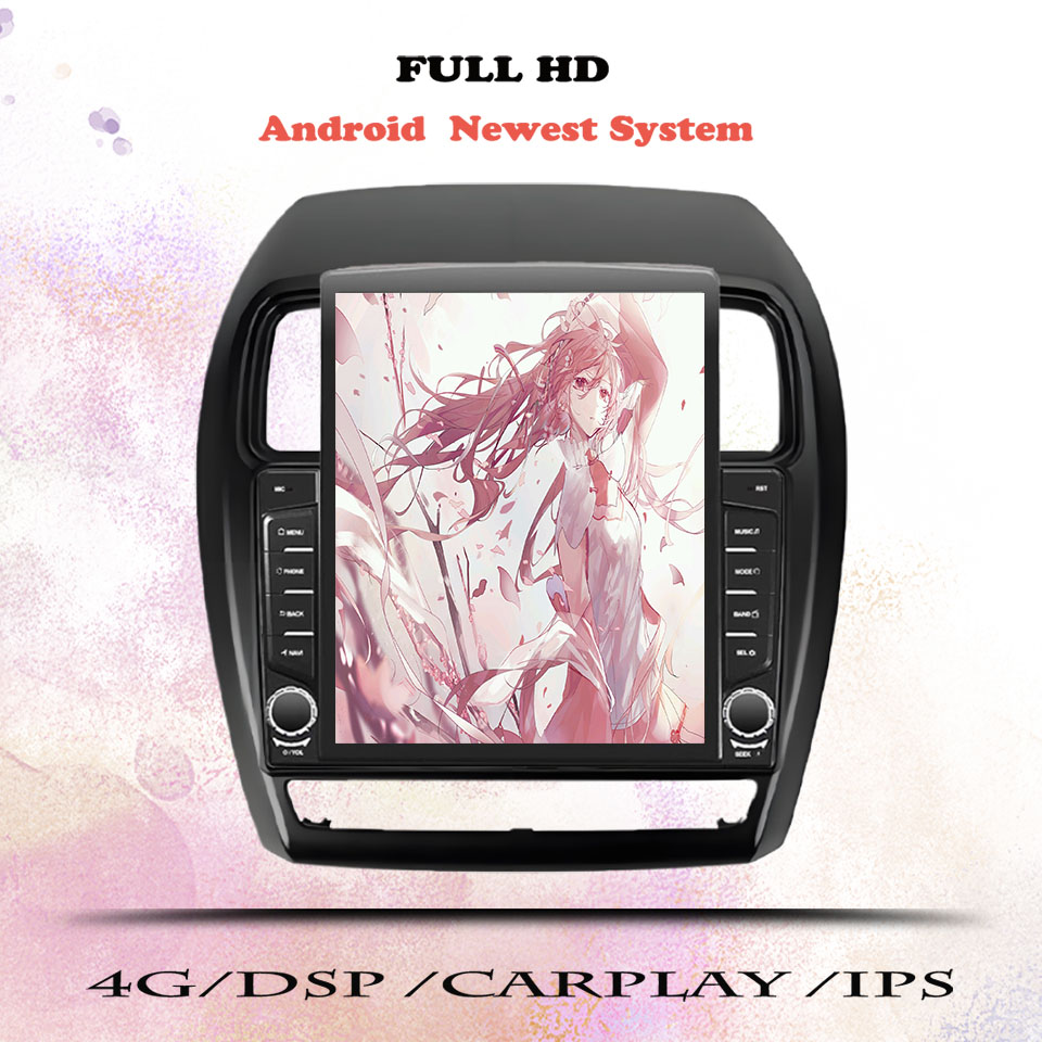 8G + 128G Android 14 สําหรับMi - Tablet Danish Mobile & Accessories Photos บทวิจารณ์และราคา
