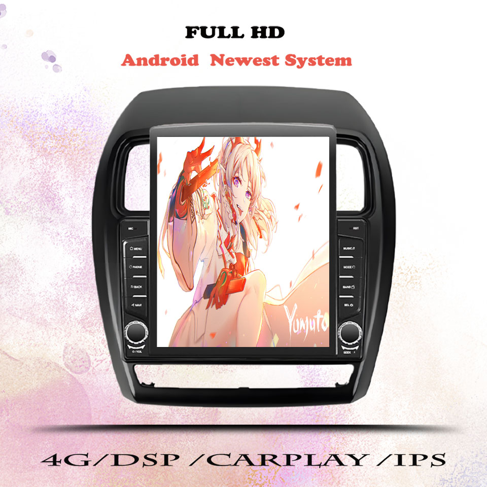 8G + 128G Android 14 สําหรับMi - Tablet Danish Mobile & Accessories Photos บทวิจารณ์และราคา