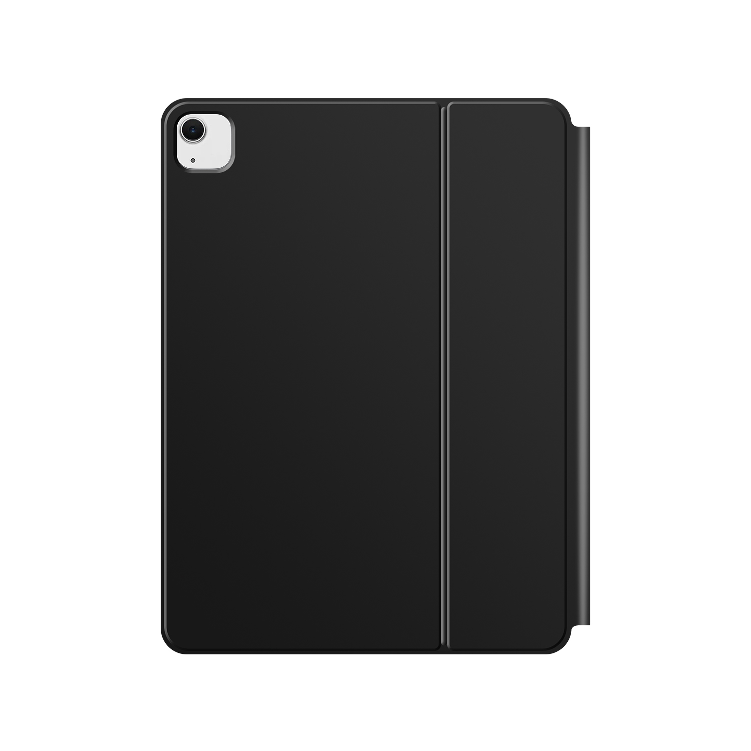 คีย์บอร์ด Pogo Pin Magic สำหรั - Tablet Keyboard Case บทวิจารณ์และราคา