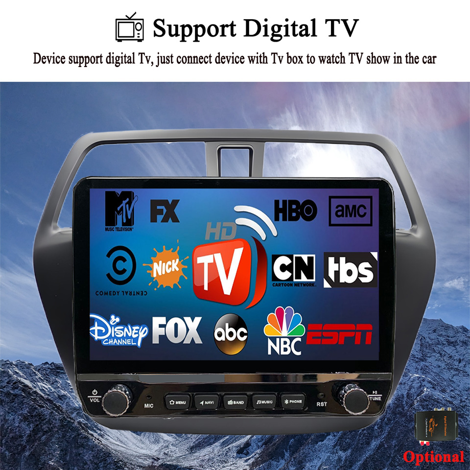 แรม 8G ระบบ Android 14.0 เครื่ - Tablet Danish Mobile & Accessories Photos บทวิจารณ์และราคา