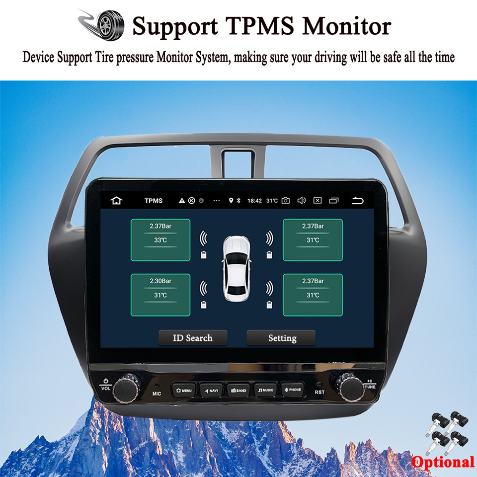 แรม 8G ระบบ Android 14.0 เครื่ - Tablet Danish Mobile & Accessories Photos บทวิจารณ์และราคา
