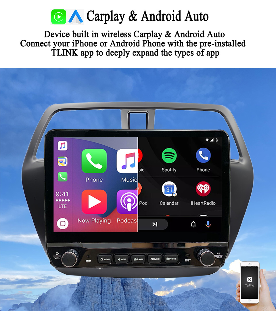 แรม 8G ระบบ Android 14.0 เครื่ - Tablet Danish Mobile & Accessories Photos บทวิจารณ์และราคา