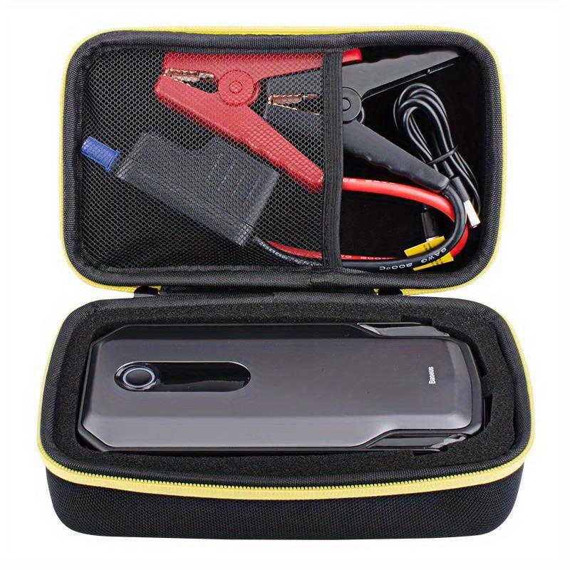 กล่องเก็บของแบบพกพา EVA สำหรับ - Accessories For Android Tablet บทวิจารณ์และราคา