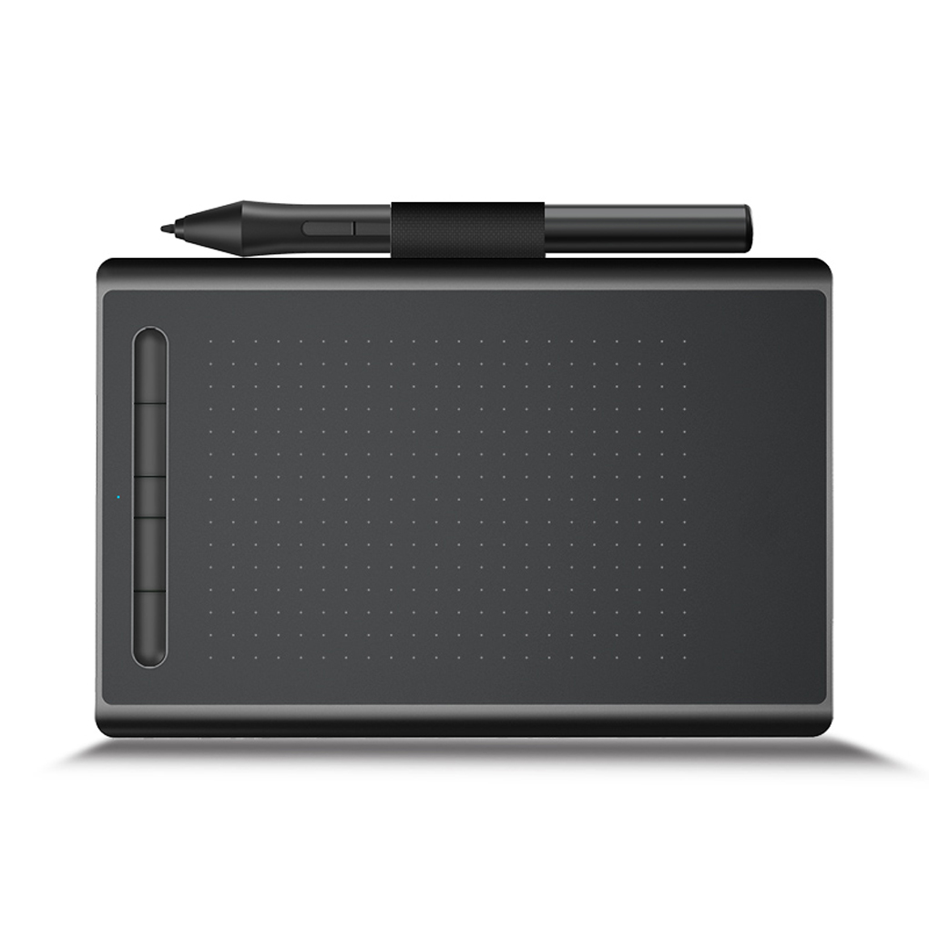 กระดานวาดภาพสำหรับนักเรียนมืออ - Tablet Accessories For Students บทวิจารณ์และราคา