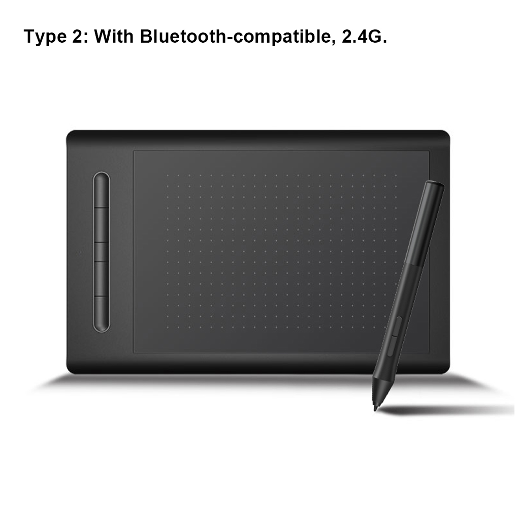 กระดานวาดภาพสำหรับนักเรียนมืออ - Tablet Accessories For Students บทวิจารณ์และราคา