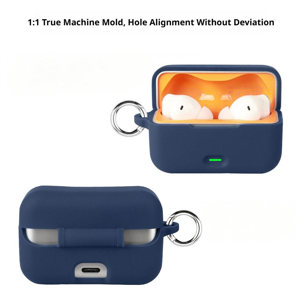 เคสซิลิโคนอ่อนนุ่มสำหรับ Realm - Realme Tablet Accessories บทวิจารณ์และราคา