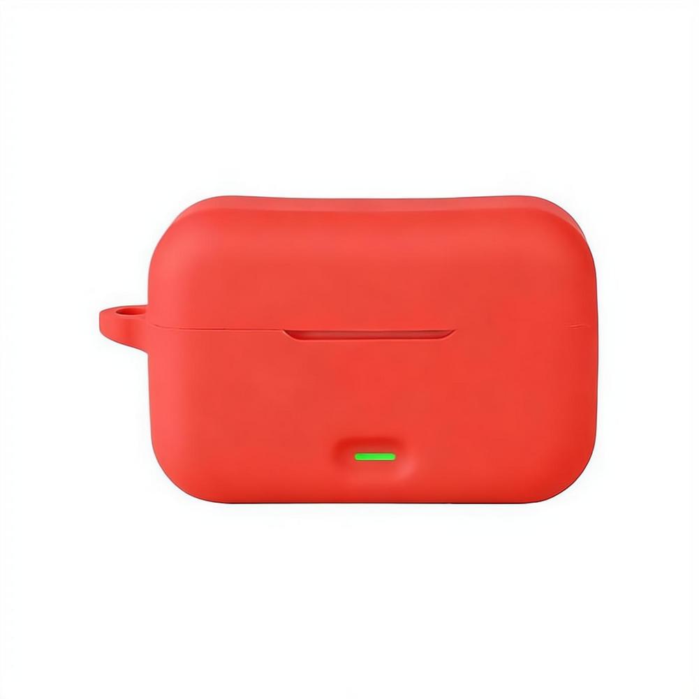 เคสซิลิโคนอ่อนนุ่มสำหรับ Realm - Realme Tablet Accessories บทวิจารณ์และราคา