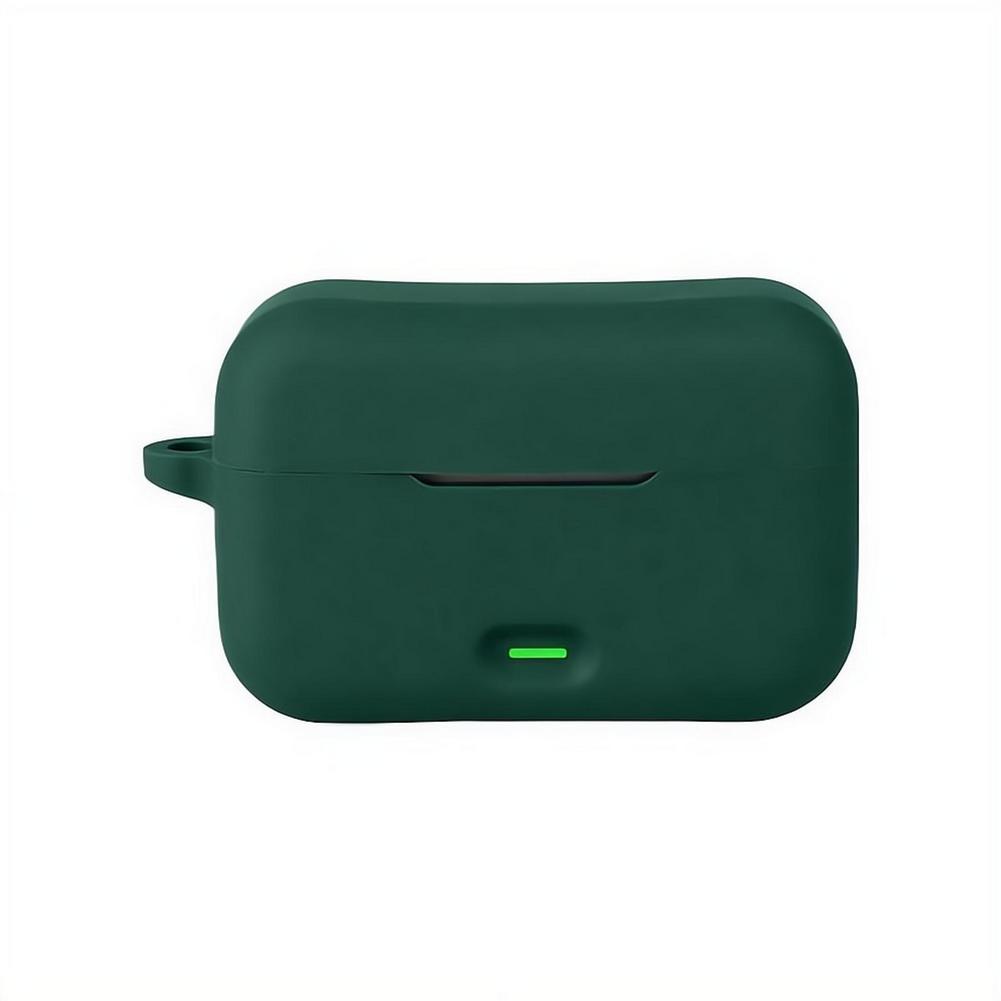 เคสซิลิโคนอ่อนนุ่มสำหรับ Realm - Realme Tablet Accessories บทวิจารณ์และราคา