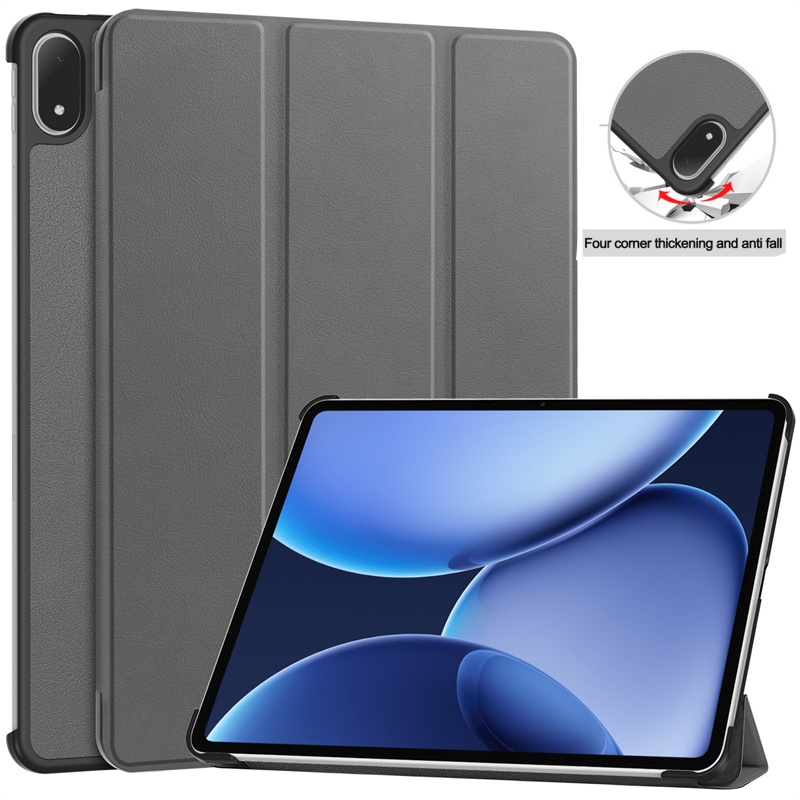 สําหรับOnePlus Pad 3 Pad3 กรณี - Oppo Tablet Accessories บทวิจารณ์และราคา