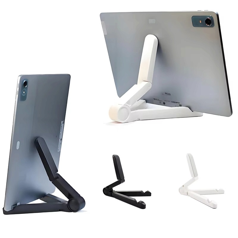 ที่วางโทรศัพท์มือถือแบบพับได้อ - Realme Tablet Accessories บทวิจารณ์และราคา