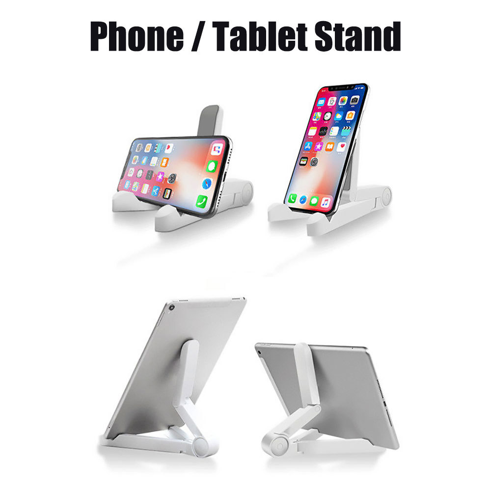 ที่วางโทรศัพท์มือถือแบบพับได้อ - Realme Tablet Accessories บทวิจารณ์และราคา