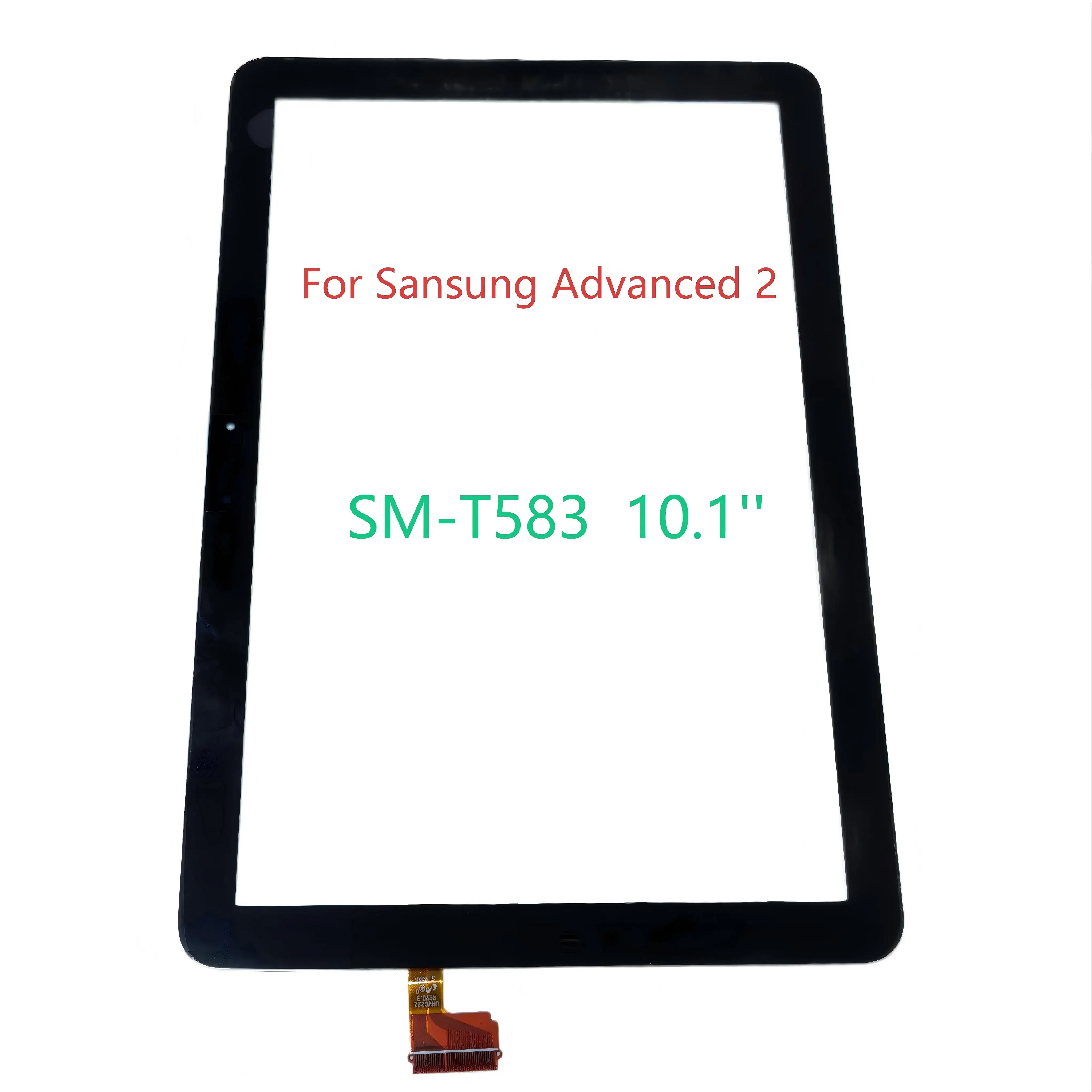 10.1''สำหรับซัมซุง กาแลคซี่ แท - Tablet Accessories For Samsung บทวิจารณ์และราคา