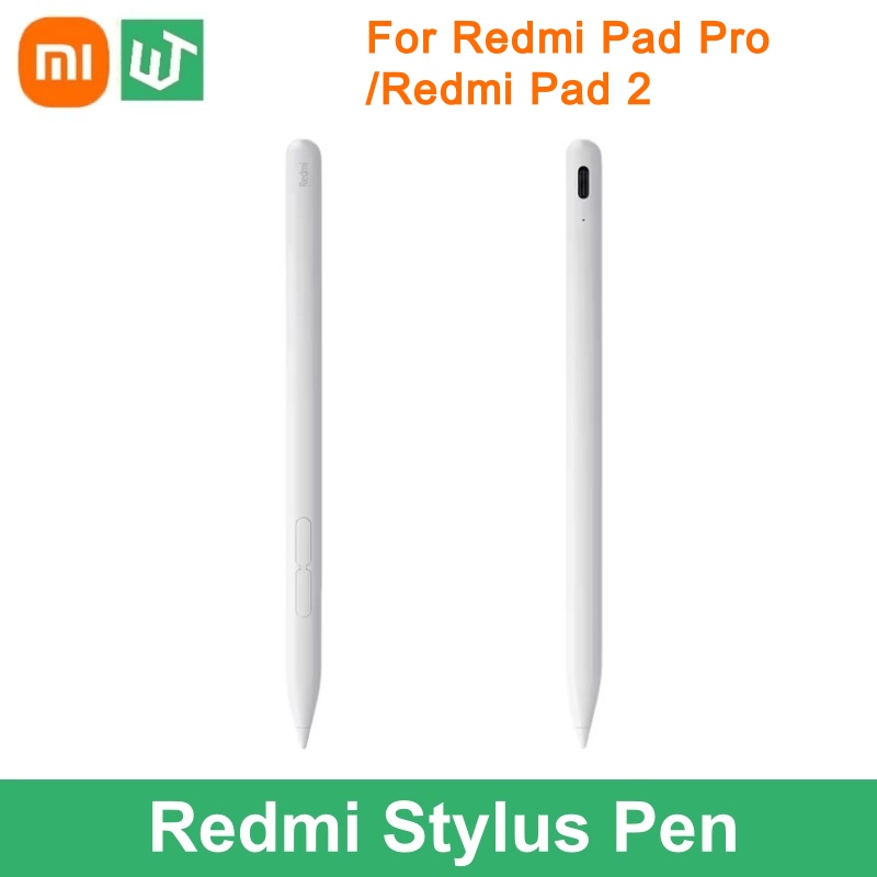 Xiaomi Redmi ปากกา Stylus สําห - Bluetooth Trackpad บทวิจารณ์และราคา
