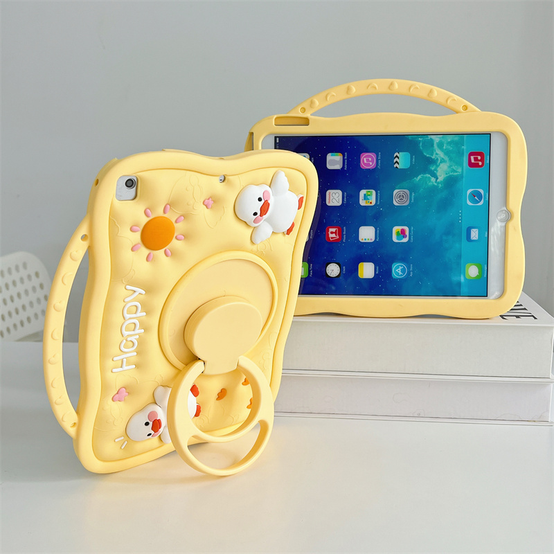 สําหรับ Samsung Galaxy Tab A9  - Lenovo Tablet M11 Accessories บทวิจารณ์และราคา