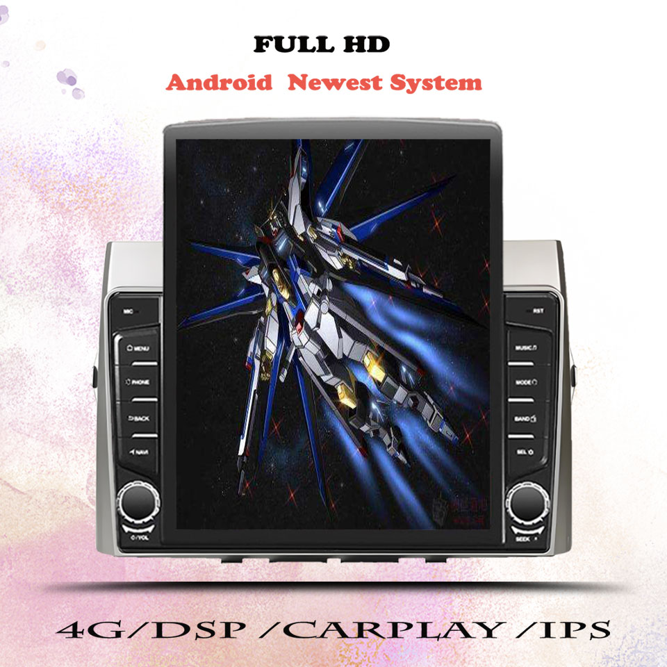 8G + 128G แอนดรอยด์14สำหรับ To - Tablet Danish Mobile & Accessories Photos บทวิจารณ์และราคา