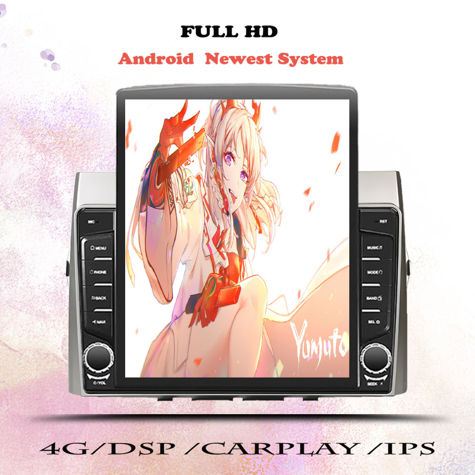 8G + 128G แอนดรอยด์14สำหรับ To - Tablet Danish Mobile & Accessories Photos บทวิจารณ์และราคา