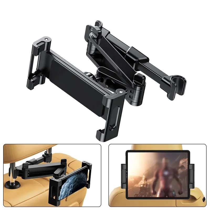 ที่วางโทรศัพท์มือถือและแท็บเล็ - Tablet Accessories Must Have บทวิจารณ์และราคา