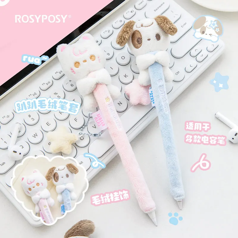 ปากกาแท็บเล็ตสําหรับ Apple Xia - Tablet Accessories For Students บทวิจารณ์และราคา