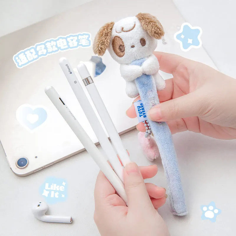 ปากกาแท็บเล็ตสําหรับ Apple Xia - Tablet Accessories For Students บทวิจารณ์และราคา