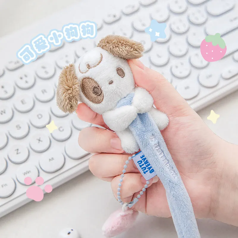 ปากกาแท็บเล็ตสําหรับ Apple Xia - Tablet Accessories For Students บทวิจารณ์และราคา