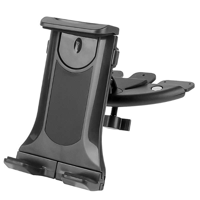 Universal 5-12.9 ''นิ้วแท็บเล็ - Tablet Accessories Must Have บทวิจารณ์และราคา