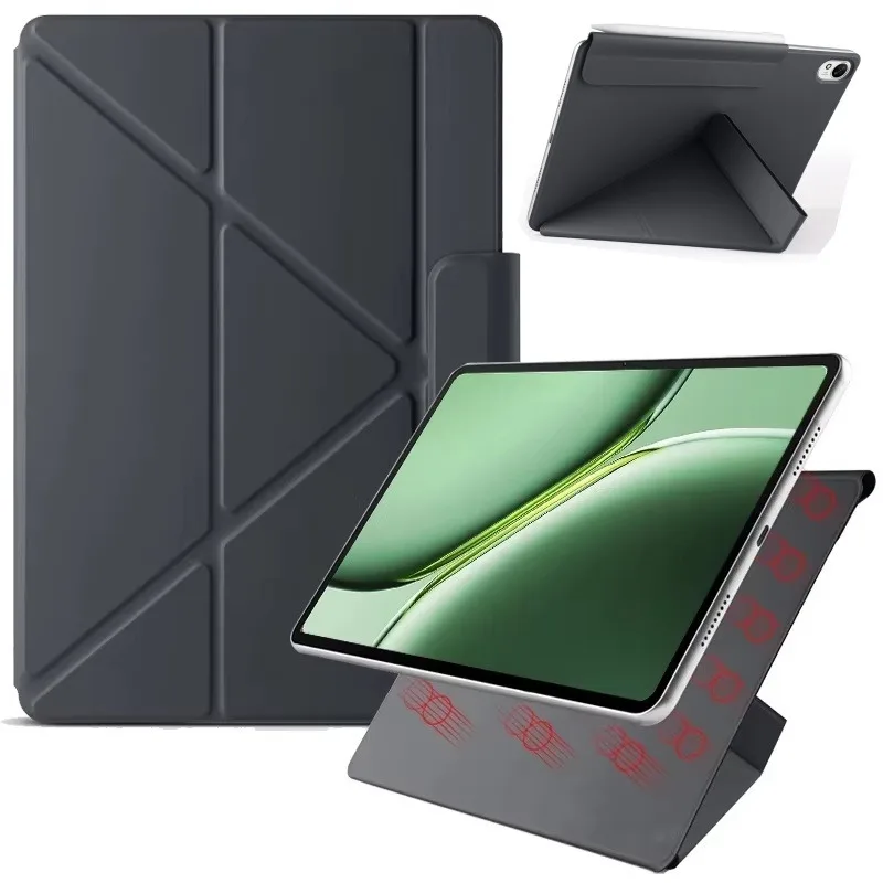 Funda สําหรับ OnePlus Pad 3 กร - Oppo Tablet Accessories บทวิจารณ์และราคา