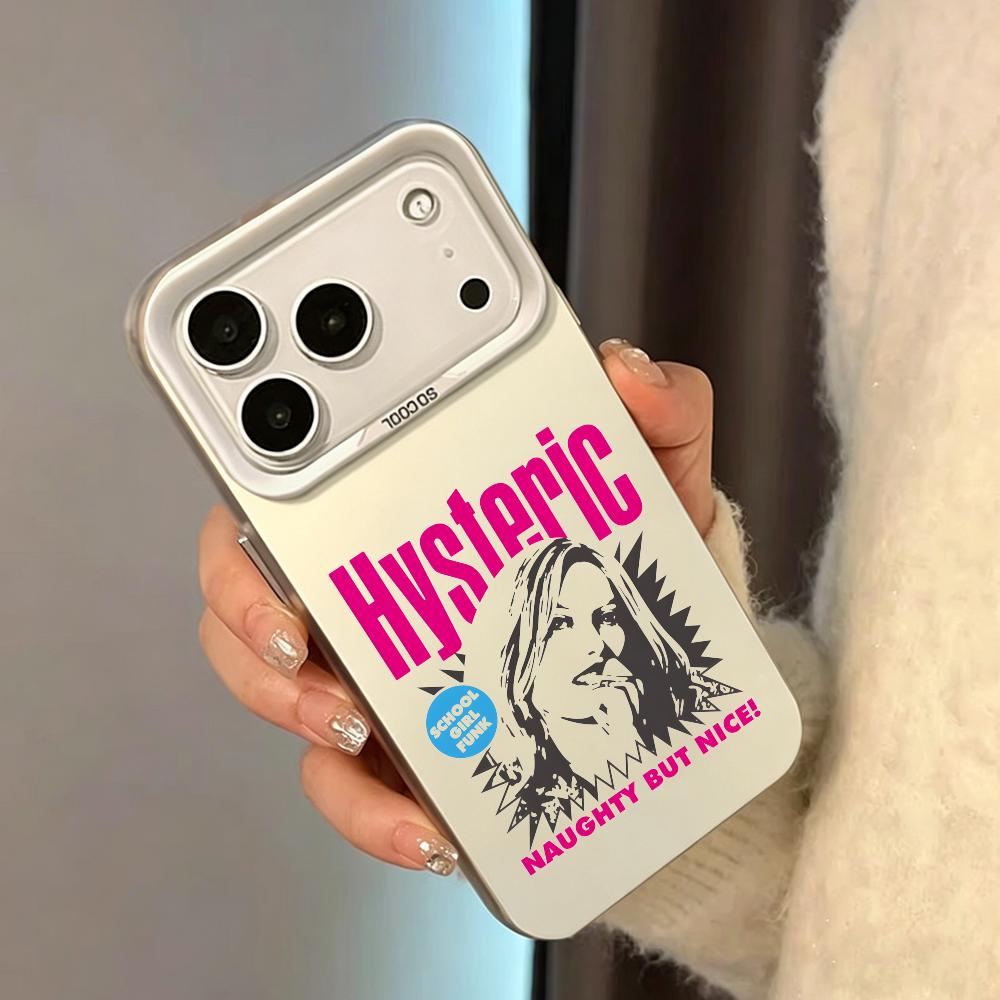 เคสโทรศัพท์ H_Hysteric G_Glamo - Tablet Accessories For Girls บทวิจารณ์และราคา