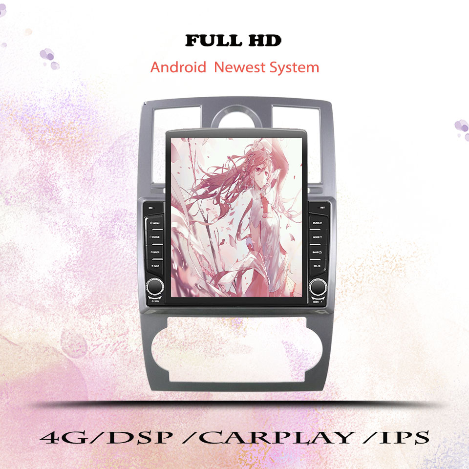 8G + 128G Android 14 สําหรับCh - Tablet Danish Mobile & Accessories Photos บทวิจารณ์และราคา