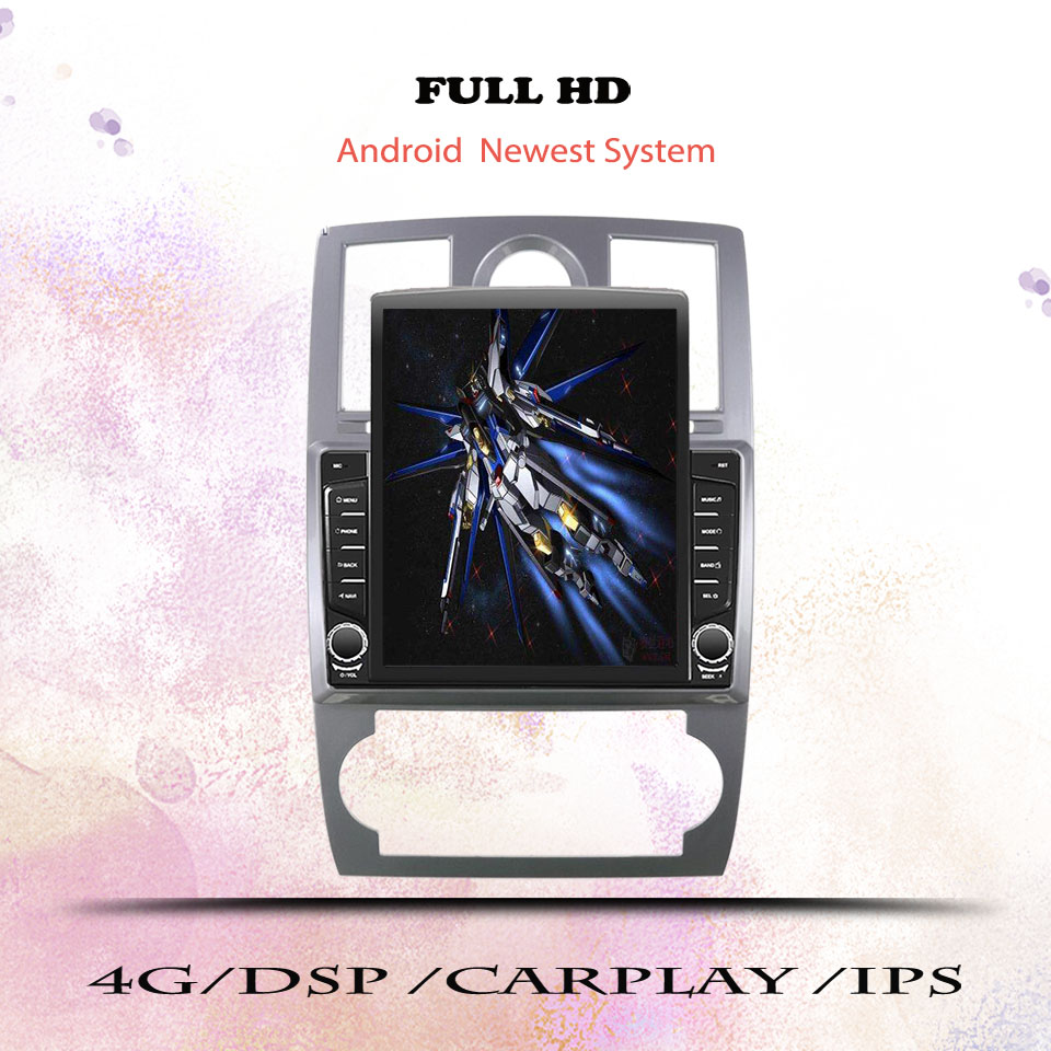 8G + 128G Android 14 สําหรับCh - Tablet Danish Mobile & Accessories Photos บทวิจารณ์และราคา