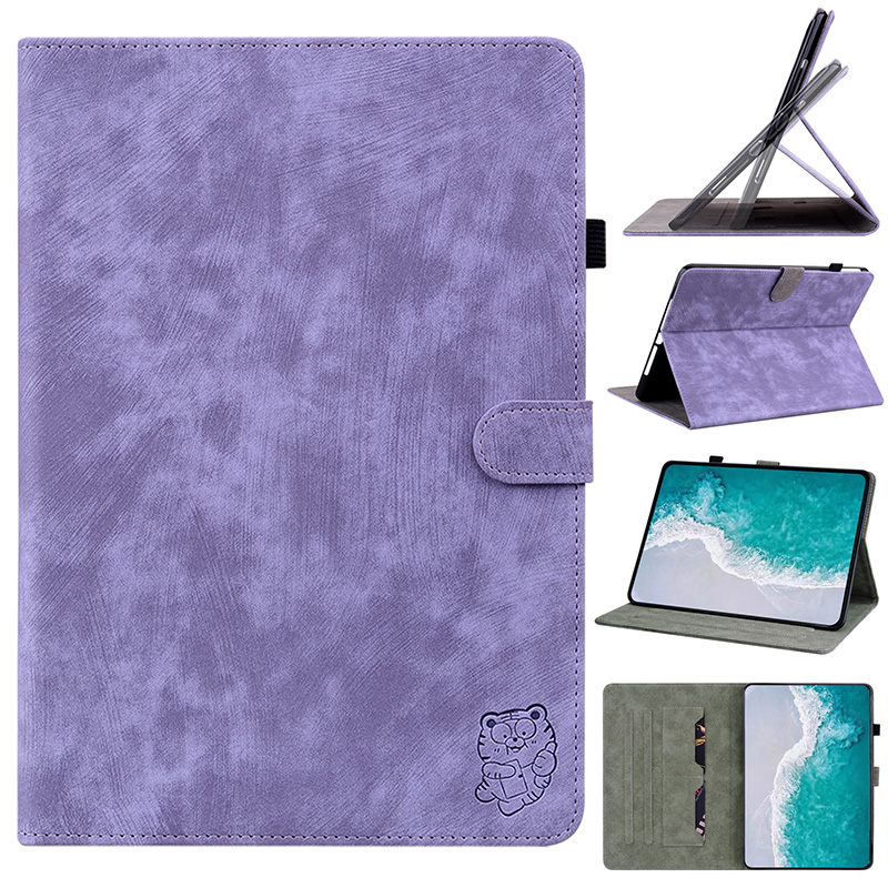 เคสหนังสำหรับ Realme Pad 2 11. - Realme Tablet Accessories บทวิจารณ์และราคา