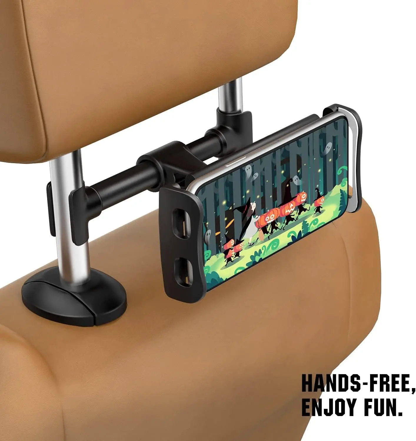 ที่วางแท็บเล็ตสําหรับรถยนต์, i - Tablet Accessories Must Have บทวิจารณ์และราคา