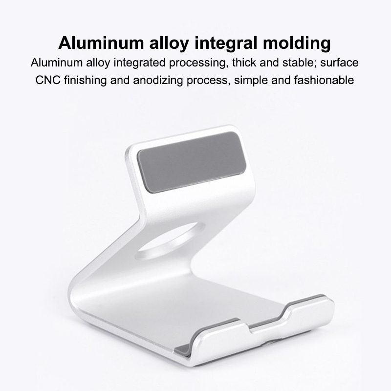 ขาตั้งโทรศัพท์มือถือแบบตั้งโต๊ - Useful Tablet Accessories บทวิจารณ์และราคา