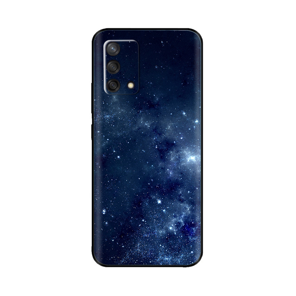 สําหรับOppo A74 กรณีฝาครอบโทรศ - Oppo Tablet Accessories บทวิจารณ์และราคา