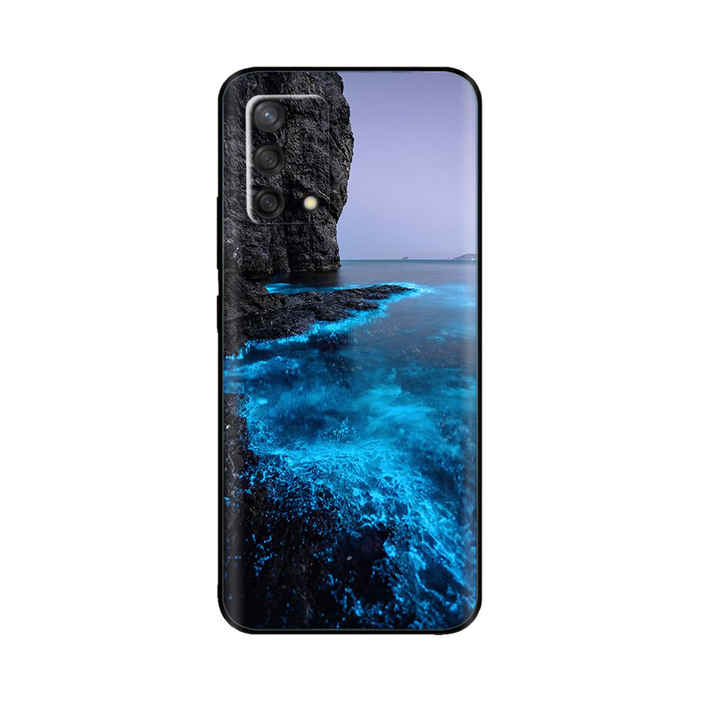 สําหรับOppo A74 กรณีฝาครอบโทรศ - Oppo Tablet Accessories บทวิจารณ์และราคา
