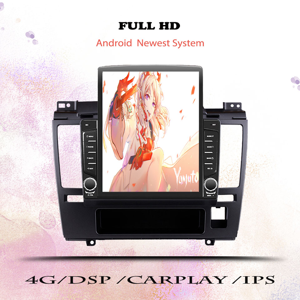 8G+128G Android 14 สำหรับ Niss - Tablet Danish Mobile & Accessories Photos บทวิจารณ์และราคา