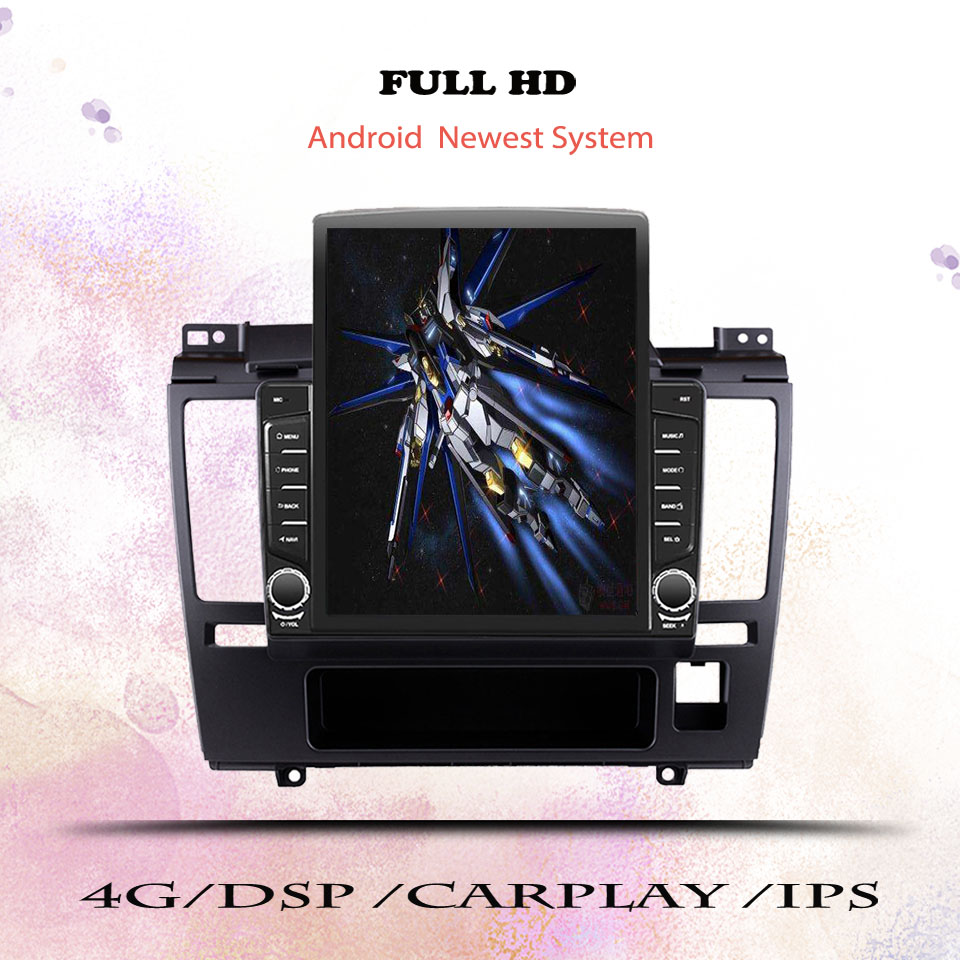 8G+128G Android 14 สำหรับ Niss - Tablet Danish Mobile & Accessories Photos บทวิจารณ์และราคา