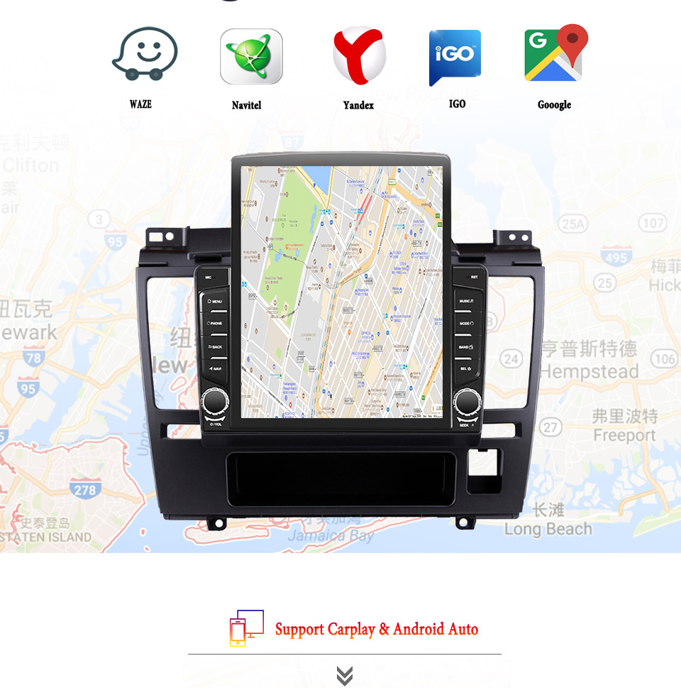 8G+128G Android 14 สำหรับ Niss - Tablet Danish Mobile & Accessories Photos บทวิจารณ์และราคา
